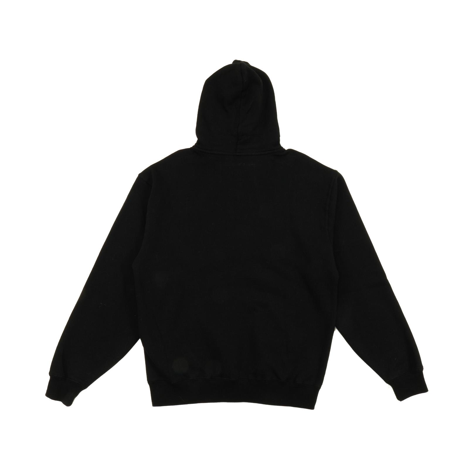 Black 3